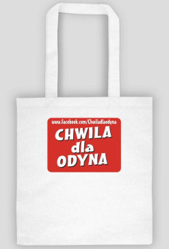 Torba dla odyna