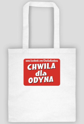 Torba dla odyna