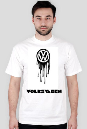 WolksVagen