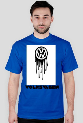 WolksVagen