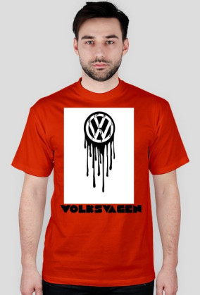 WolksVagen