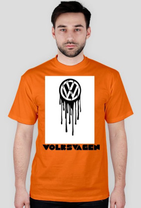WolksVagen