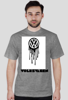 WolksVagen