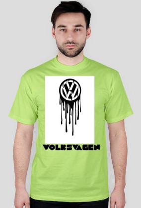 WolksVagen
