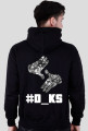 bluza SIEKUS