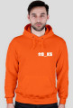 bluza SIEKUS