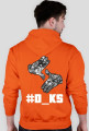 bluza SIEKUS