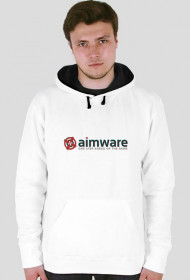 Aimware hoodie