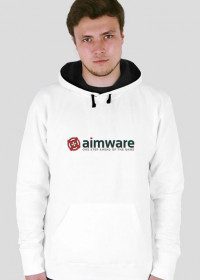 Aimware hoodie