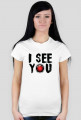 FrikSzop i See you