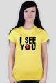 FrikSzop i See you