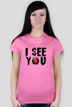 FrikSzop i See you