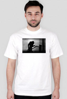NOSFERATU