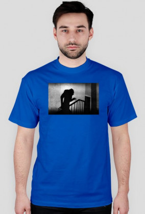 NOSFERATU