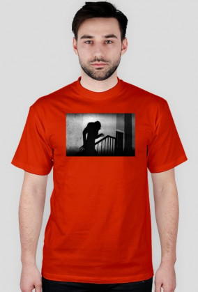 NOSFERATU