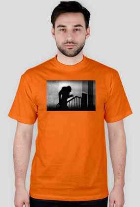 NOSFERATU