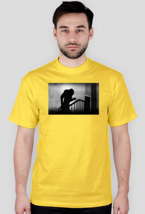 NOSFERATU