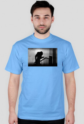 NOSFERATU