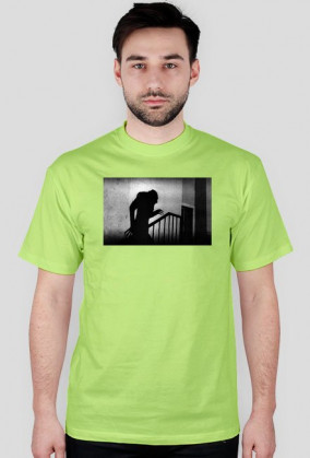 NOSFERATU