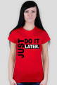 Just do it
