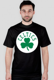 Celtics