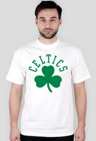 Celtics