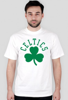 Celtics