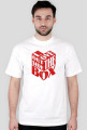 Creativewear Love Outside The Box Men