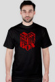 Creativewear Love Outside The Box Men