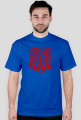 Creativewear Love Outside The Box Men