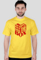 Creativewear Love Outside The Box Men