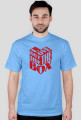Creativewear Love Outside The Box Men