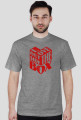 Creativewear Love Outside The Box Men