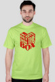 Creativewear Love Outside The Box Men