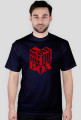 Creativewear Love Outside The Box Men
