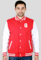 Bluza :D