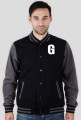 Bluza :D