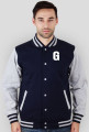 Bluza :D