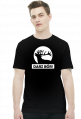 Darz Bór