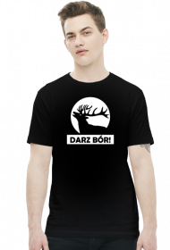Darz Bór