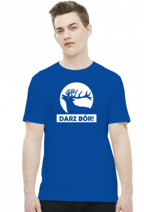 Darz Bór