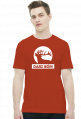 Darz Bór