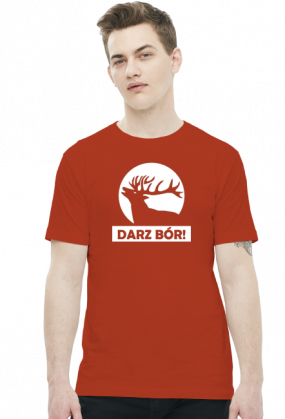 Darz Bór