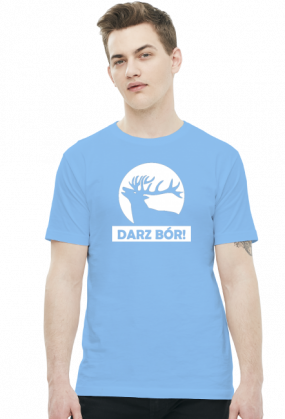 Darz Bór