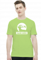 Darz Bór