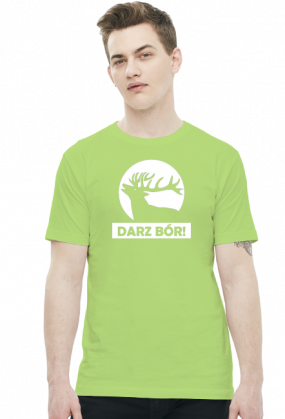 Darz Bór