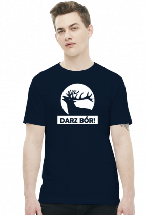 Darz Bór
