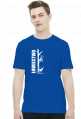 Łowiectwo