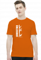 Łowiectwo