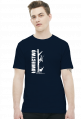 Łowiectwo